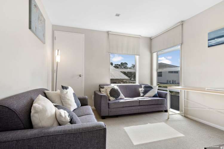 32 Torrance Street Epsom_13