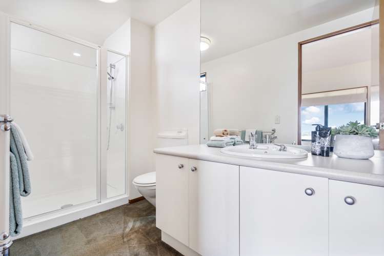 6 Glendowie Road Glendowie_16