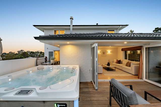 785 Riddell Road St Heliers_1