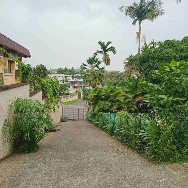 Lot 9 Naqasima Plc, off Borron Rd Suva_32