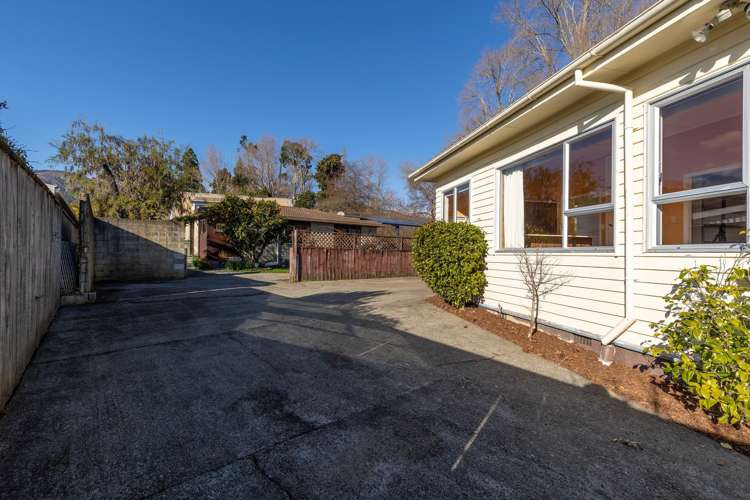 1/11 Sadlier Street Stoke_20