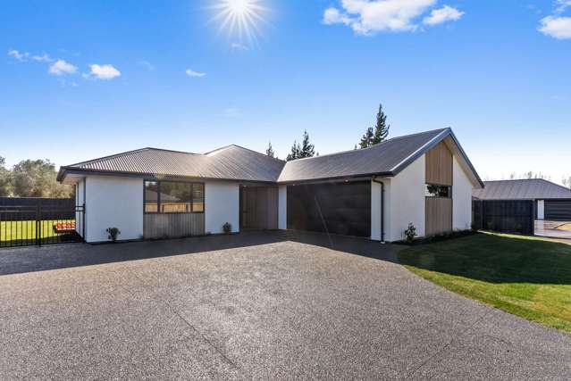 12C Wykes Place Amberley_2