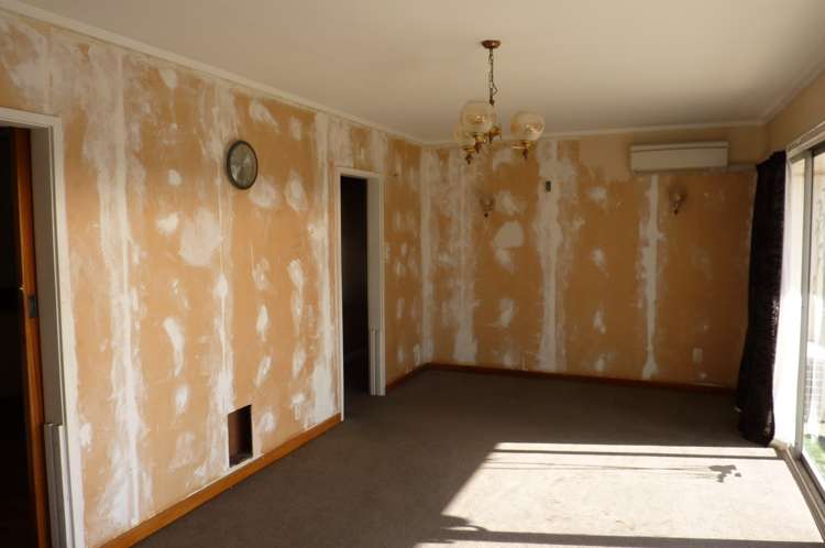 94 Derby Street Westport_5