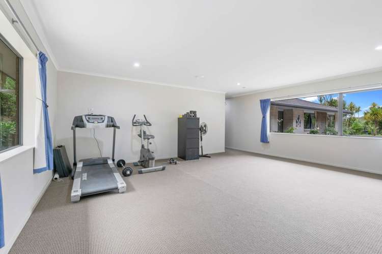 42 Urumaraki Avenue Helensville_22