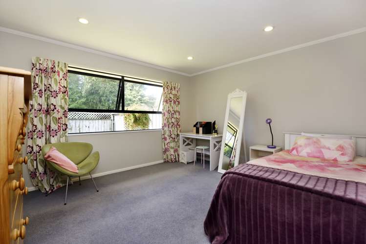 9 Appaloosa Avenue Richmond_16