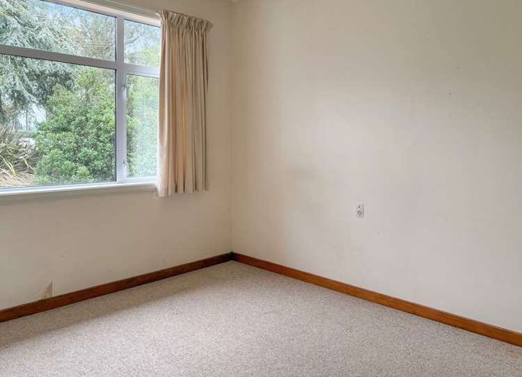 355 Fitzgerald Road 10001_14