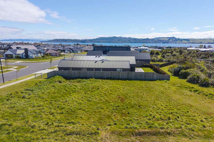 45 Raupo Crescent Wharewaka_8