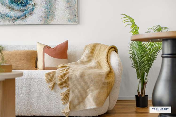 2/14 Campbell Road One Tree Hill_23