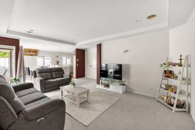 32A Sophia Street_3