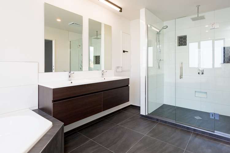 18 Dove Grove Westmorland_7