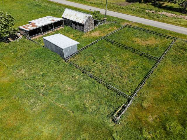 192 Smarts Road Rangiora_4