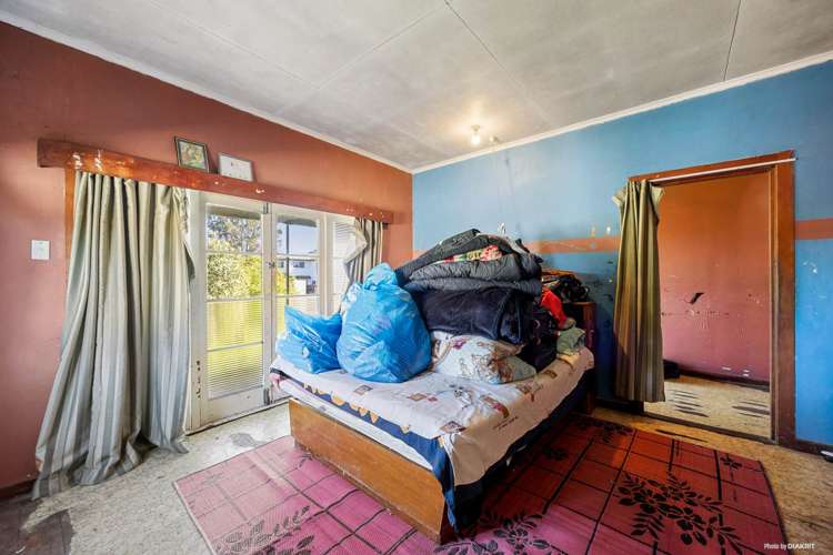 26 Luke Street Otahuhu_6