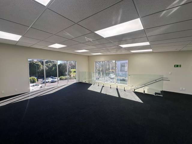 114 Lunn Avenue Remuera_3