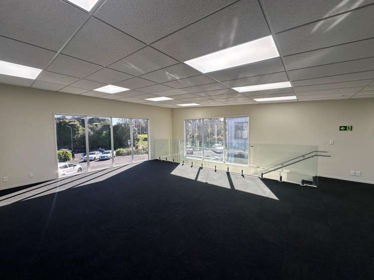 114 Lunn Avenue Remuera_3