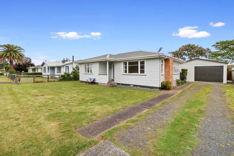 2 Arrow Street Paeroa_0