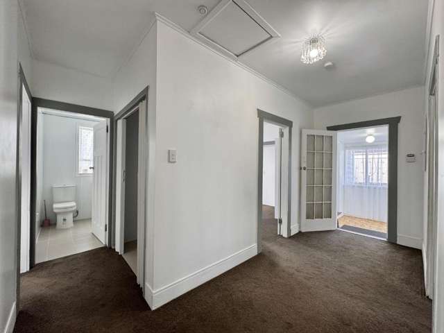3157 Great North Road New Lynn_2