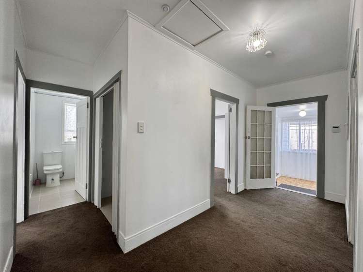 3157 Great North Road New Lynn_2