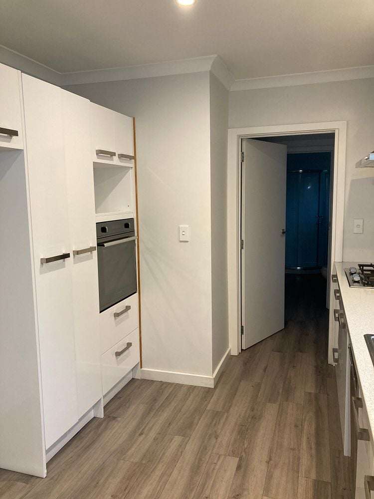 8 Renfrew Street Upper Riccarton_3