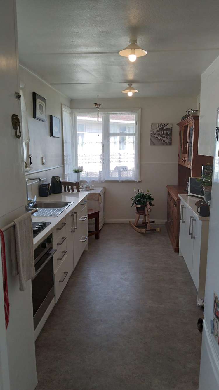 17 Tui Street Kaikohe_6