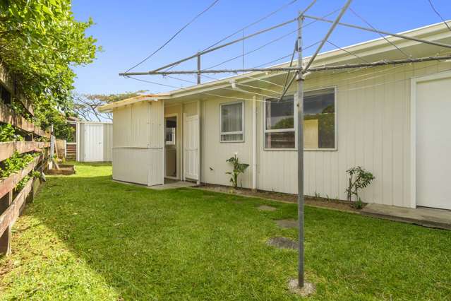 4 Smiths Road Matua_3