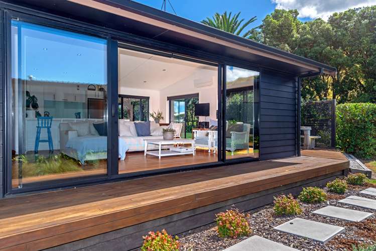 13 Sandy Cove Wainui Gisborne District Houses for Sale One Roof