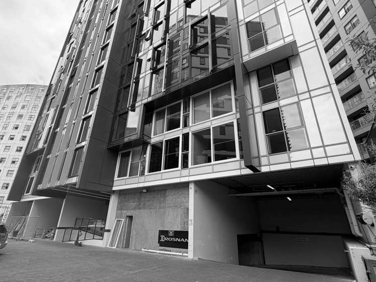 5G/3 Whitaker Place_0