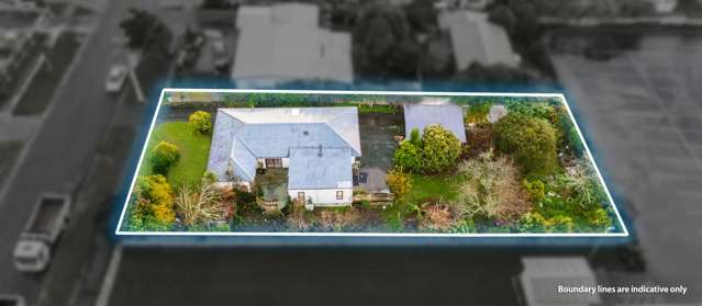 26 Ashlynne Avenue Papatoetoe_1