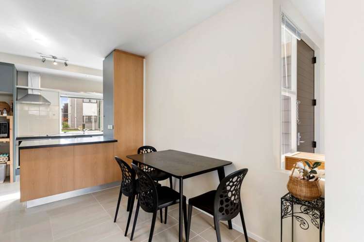 180 Guys Road East Tamaki_5