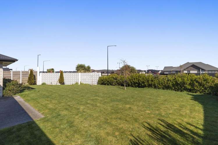 1 Ed Hillary Drive Rolleston_12