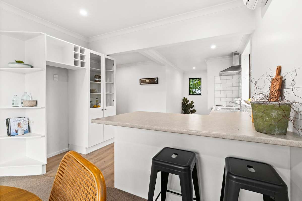 1 Birdwood Street_5