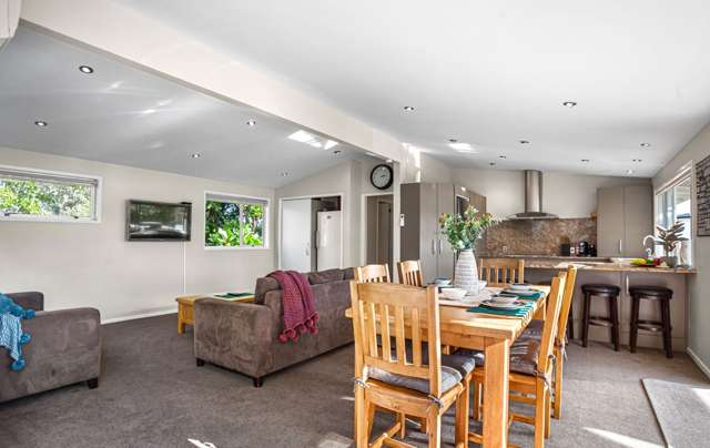 10 Poplar Street Whitianga_3