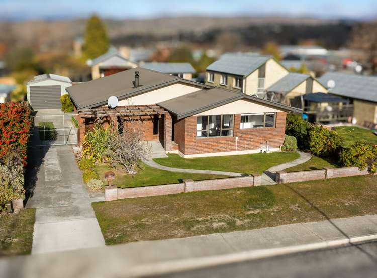 20 Boundary Road_0