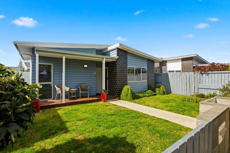 4 Coprosma Close Papamoa_17