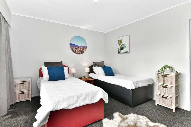 579 East Coast Road Browns Bay_8