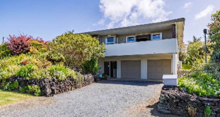 36 Reinga Road_0