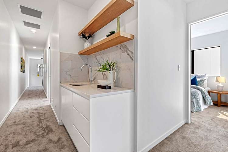 12 Green Bamboo Road Hobsonville_11