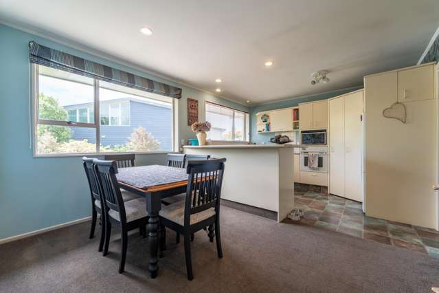 181a Otipua Road West End_4