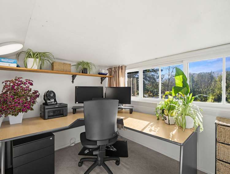 16 Bay Road Oxford_17