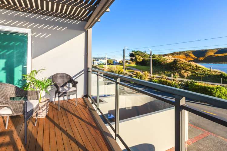 2/101 Dp Mana Esplanade Paremata_19