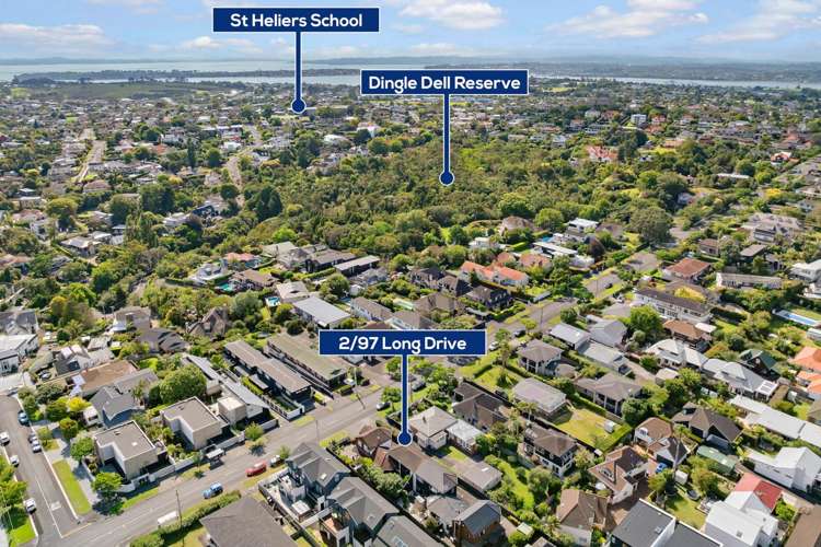 2/97 Long Drive St Heliers_18