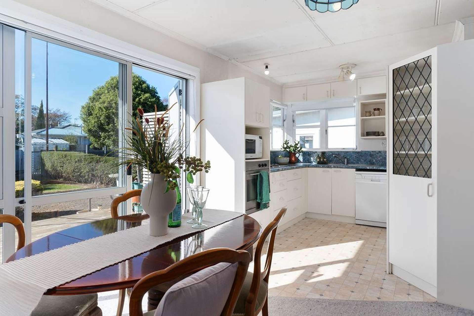 134 Pembroke Street Carterton_0