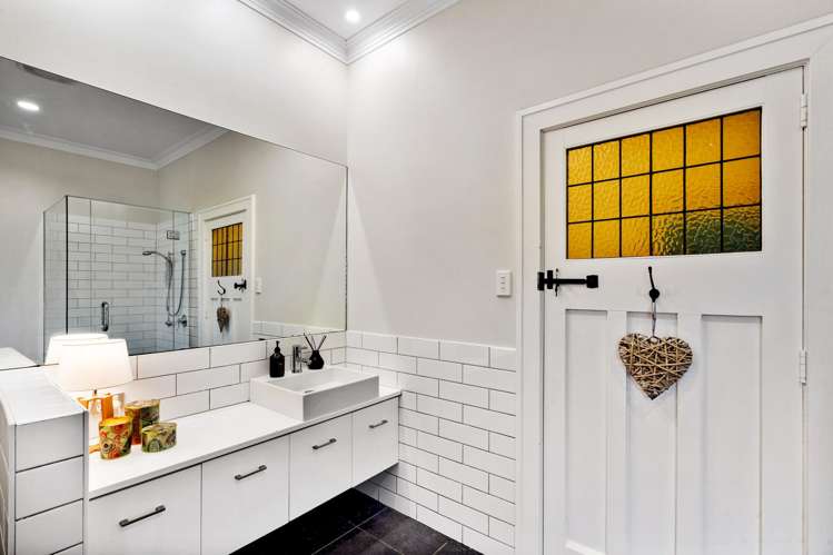 16 Reynolds Road Havelock North_15