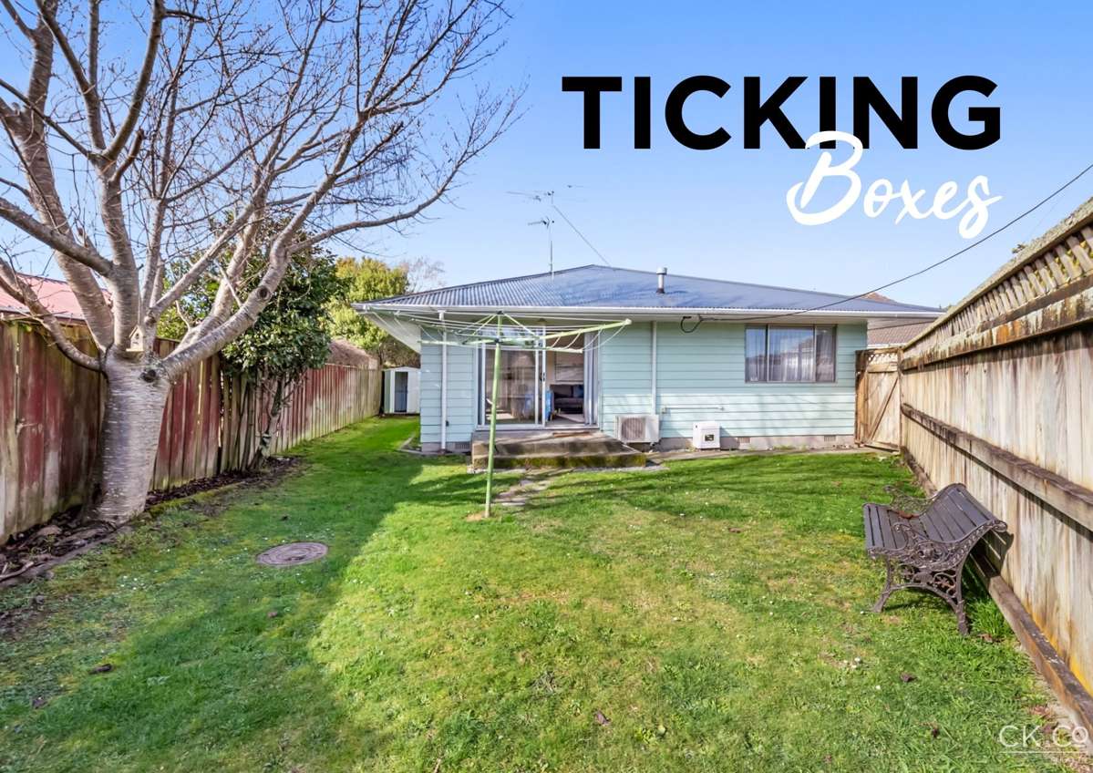 95C Thackeray Street_0