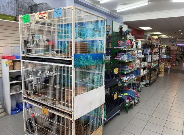 Address withheld Auckland_2