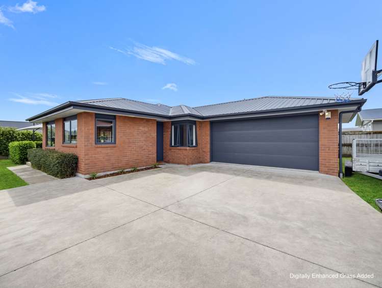 1005 Te Rahu Road Te Awamutu_27