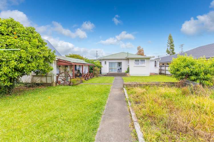 52 Hinewai Street Otorohanga_20
