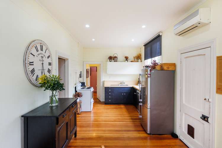 1027 Camerons Line Feilding_8