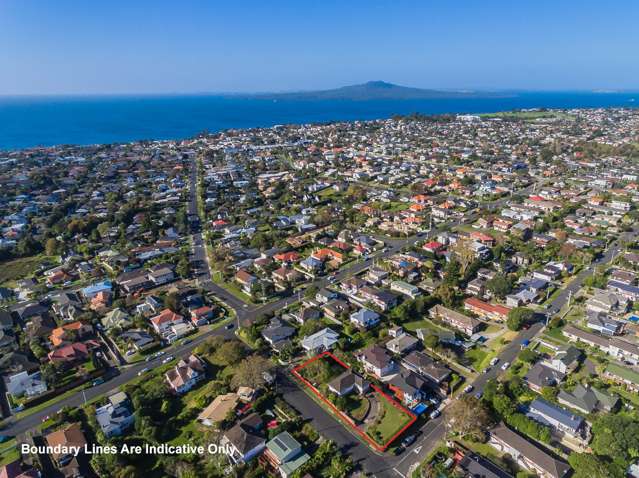 35 Sydney Street Hauraki_1