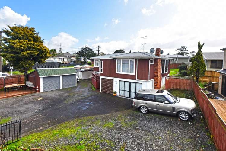 21 Mahia Road Manurewa_2