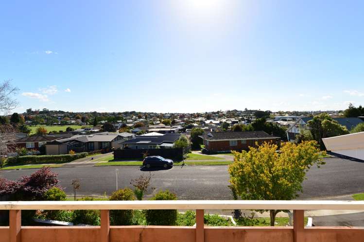 5 Amanda Avenue Dinsdale_6